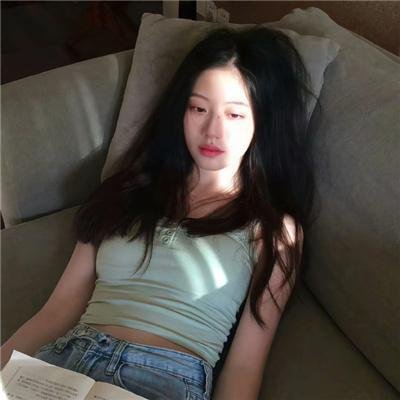 再爱一次