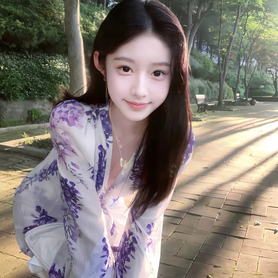 追