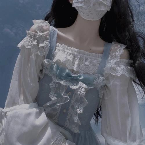 湿婆