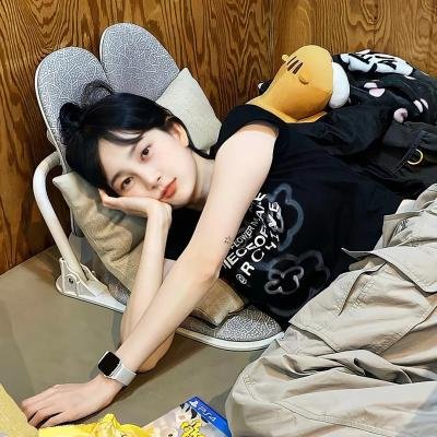 超人梅比斯外传:光明始动