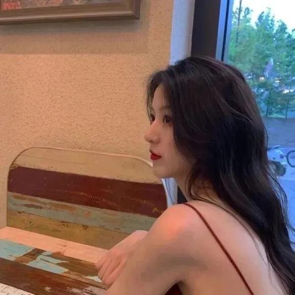 河妖