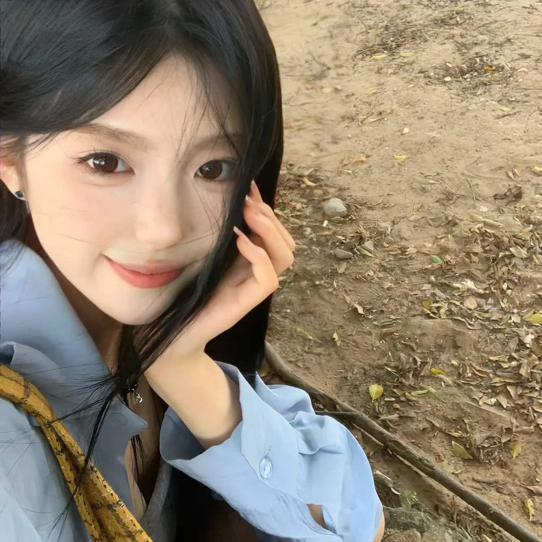 剑道第一仙