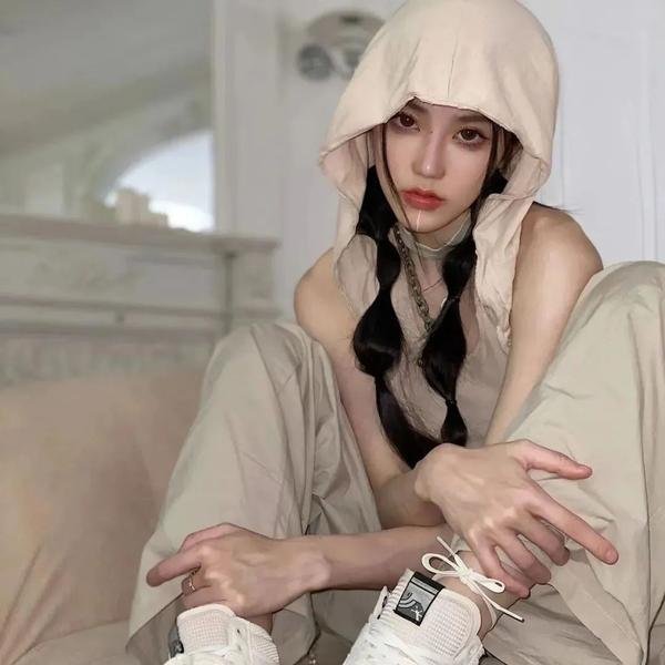 傻人救火