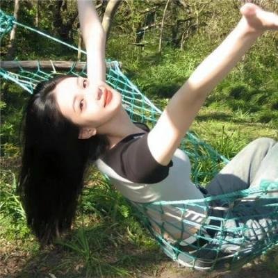 追杀女巫猎人