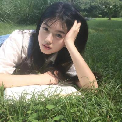 特种兵归来1:血狼之怒