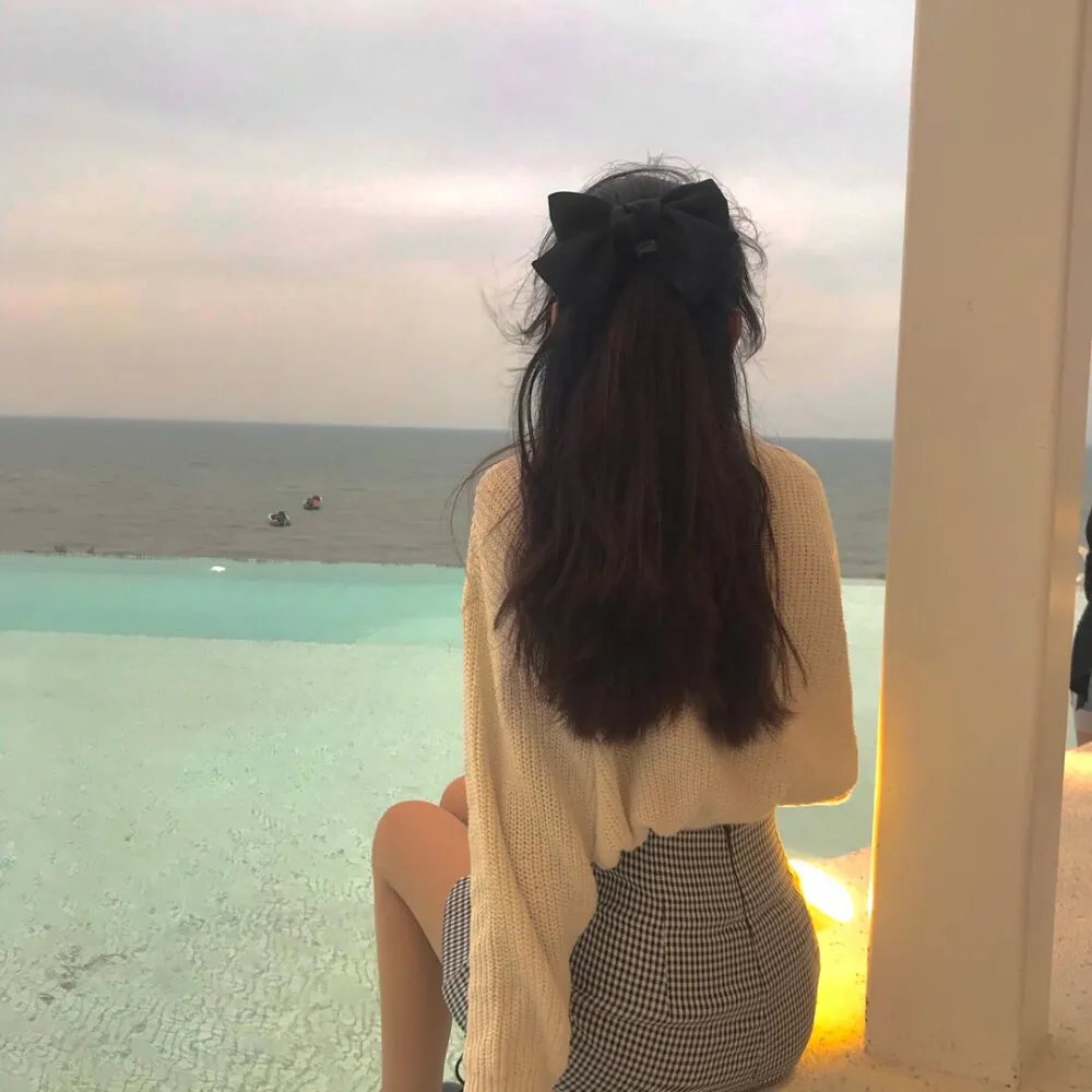 乡村爱情18
