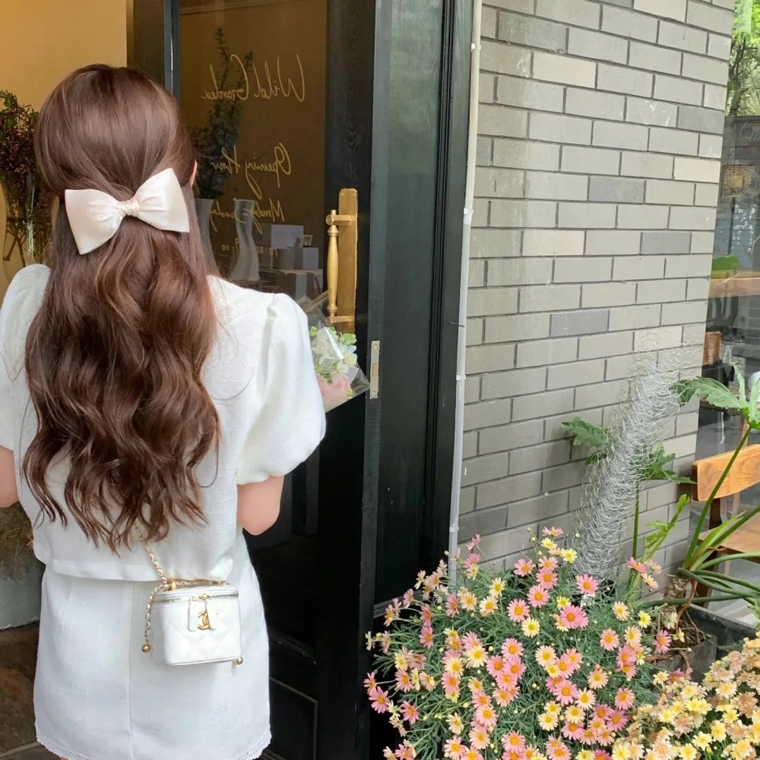 火舞风云