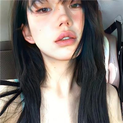 破碎太阳之心