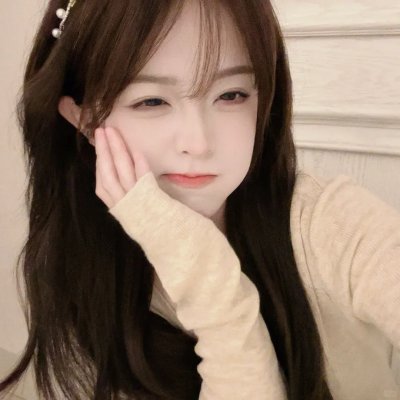 欧栗树