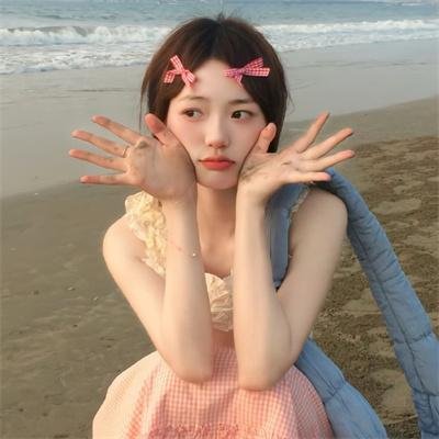 渔民的故事
